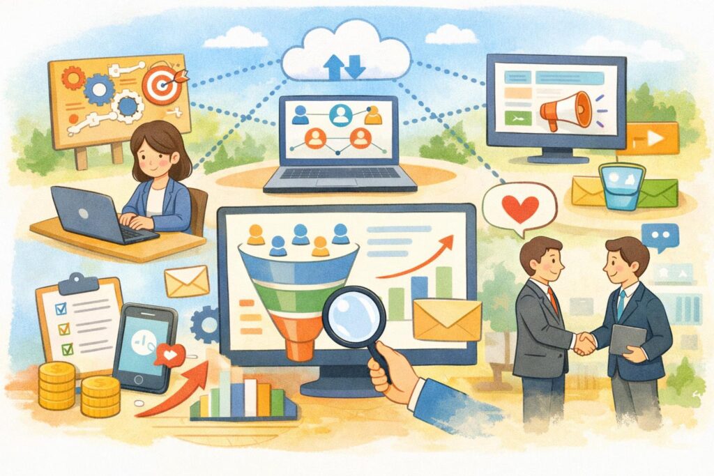 株式会社イノーバ